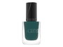 Catrice GEL AFFAIR Vernis à ongles 041-Spill The Tea-l 10,5 ml
